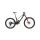 Bicicleta electrica MTB - Unno MITH RACE RS - DJI Avinox M2S