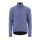 Craft Core Bike Subz Insulate Jacket – Geacă softshell de ciclism izolată - Albastru