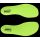 INOV8 Boomerang Footbed – Branțuri cu amortizare pentru alergare - Verde