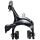Clesti Frana SHIMANO Sora BR-R3000 cu saboti R50T5 | Fata