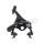 Clesti Frana SHIMANO 105 BR-R7010-F cu saboti R55C4 | Fata