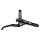 Maneta Frana Hidraulica SHIMANO Deore XT BL-T8100 | Stanga