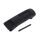 Siguranta Baterie Schimbator Pinioane SRAM GX Eagle AXS T-Type