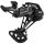 Schimbator Pinioane SHIMANO GRX RD-RX822 SGS, - 12 Viteze, Shadow Plus Design