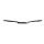 Ghidon DEITY Ridgeline 35 x 800mm 25 Rise - White
