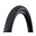Cauciuc SCHWALBE Nobby Nic - 29x2.40 (62-622) HS602 B/B, Addix Green 67EPI B - TLR Pliabil