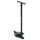 Pompa Podea SKS Airlite 10.0 - Black/Orange
