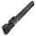 Pompa Mini SKS Injex Control Digi - Black