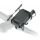 Suport Telefon SKS Smartgrab 360