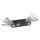 Multitool SKS Mia 8 - 8 functii
