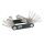 Multitool SKS Mia 12 - 12 functii