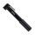 Pompa Mini ZEFAL Road Micro - Black