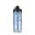 Bidon Izoterm ZEFAL Arctica SC55 No-Mud 550ml - Blue Silver