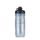 Bidon Izoterm ZEFAL Arctica SC55 No-Mud 550ml - Black Silver