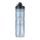 Bidon Izoterm ZEFAL Arctica SC75 No-Mud - Black Silver