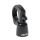 Sonerie ZEFAL Trail - Black