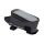 Geanta Cadru ZEFAL Console Pack T1 - 1L