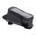 Geanta Cadru ZEFAL Console Pack T1 cu Suport Telefon - 1.5L