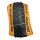Cauciuc SCHWALBE Racing Ray - 29x2.25 (57-622) HS489 B/CL, Addix - TLR Pliabil (vrac)