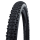 Cauciuc SCHWALBE Smart Sam - 26x2.10 (54-559) HS476 B/B-SK, Addix - Sarma