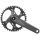 Angrenaj Pedalier SHIMANO Cues FC-U6000-1 - 9/10/11 Viteze, 170mm, 42T w/o CG