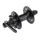 Butuc Fata SHIMANO Deore XT HB-M756 - 32H, Old: 100mm, Ax: 108mm, DB: 6 Suruburi