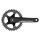 Angrenaj Pedalier SRAM Rival 1 GXP - 10/11 Viteze, 172.5mm, 42T X-Sync (w/o BB)