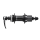 Butuc Spate SHIMANO FH-MT500-B - 12 Viteze, 36H, Old: 141mm, Qr:174mm, CL
