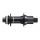 Butuc Spate SHIMANO FH-MT510-B - 12 Viteze, 36H, Old: