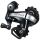 Schimbator Pinioane SHIMANO Metrea RD-U5000 SS - 11 Viteze