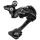 Schimbator Pinioane SHIMANO Deore XT RD-M8000 SGS - 11 Viteze, Shadow Plus Design