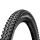 Anvelopa Continental Cross King Performance SL 58-622 (29x2.3)
