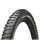 Anvelopa Continental Mountain King 58-622 (29x2.3) SL