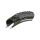 Anvelopa Continental Ride Tour Reflex 42-622 negru/negru