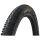 Anvelopa pliabila Continental Dubnital Race Rapid 50-622 (29 X 2.0) Rapid comp, Tubeless Ready, black/black