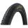 Anvelopa pliabila Continental Dubnital Trail Rapid 50-622 (29 X 2.0) Rapid comp, Tubeless Ready, black/black