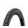 Anvelopa pliabila Continental Kryptotal-F 27.5 SL Downhill SuperSoft 60-584 (27.5x2.4)