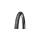 Anvelopa Ralson ZR-3201 Ant 700x38C (40-622)