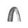 Anvelopa Ralson ZR-4156 Blanc 26X2.10 (54-559)