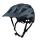 Casca Force TRAIL MTB, antracit L-XL