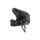 Casca full-face Integra Sport Neagra M (55-58 cm)