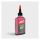 Ceara ceramica pentru lant GRiTT 120ml