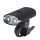 Far fata Force Glint 1600 Lumeni USB cu Powerbank