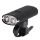 Far fata Force Glint 2500 Lumeni USB cu Powerbank
