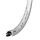 Janta Remerx DRAGON 719L, 622-19, 36H, valva auto, natur