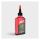 Lubrifiant ceramic pentru lant GRiTT True BiO All Weather 120ml