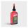 Lubrifiant ceramic pentru lant GRiTT True BiO Dry Conditions 120ml
