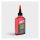 Lubrifiant ceramic pentru lant GRiTT True BiO Wet Rides 120ml