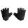 Manusi Force DARK, negru