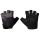 Manusi Force Fine Black-Grey